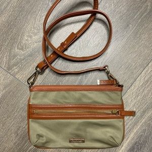 Calvin Klein Crossbody bag